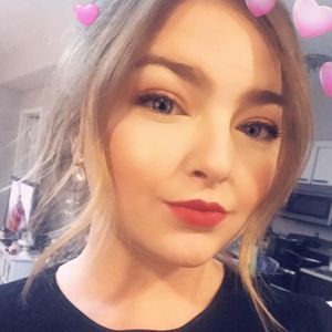 Meet your Posher, Hailey